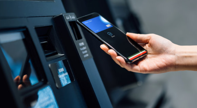 ATM Management