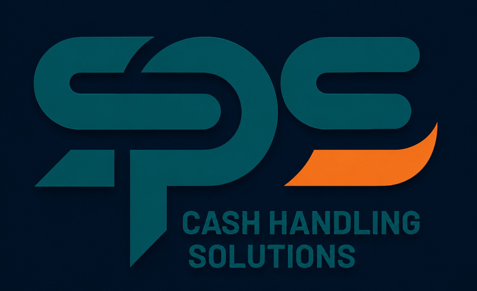 SPS Supplies Logo