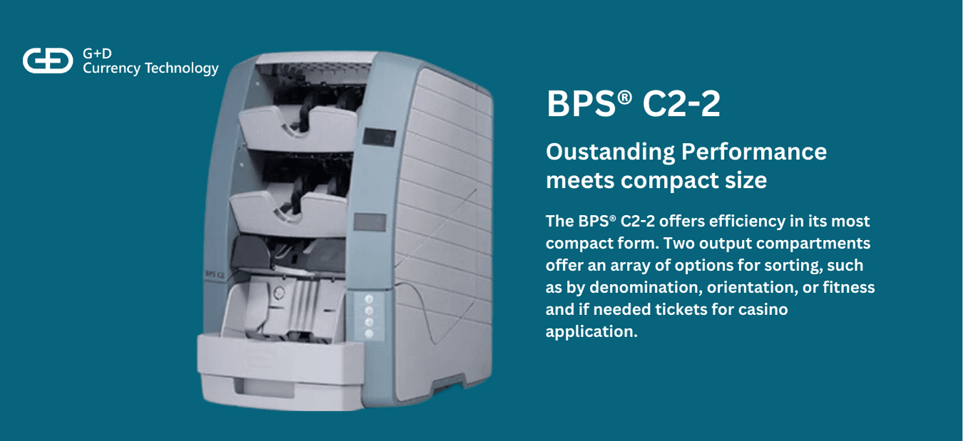 cash handling experience